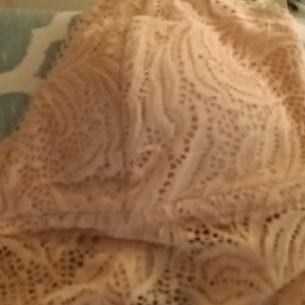 Bra - Picture 2 of 4